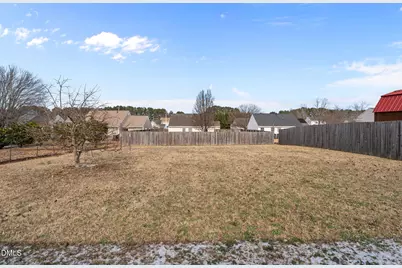 4708 Morning Glory Way, Rocky Mount, NC 27804 - Photo 33