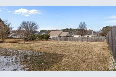 4708 Morning Glory Way, Rocky Mount, NC 27804 - Photo 31