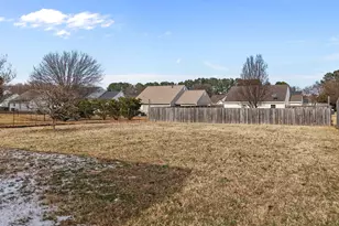 4708 Morning Glory Way, Rocky Mount, NC 27804 - Photo 31