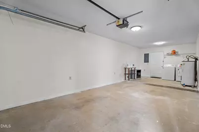 4708 Morning Glory Way, Rocky Mount, NC 27804 - Photo 35