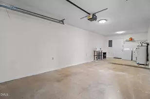 4708 Morning Glory Way, Rocky Mount, NC 27804 - Photo 35