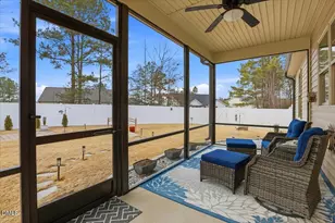 603 Tuscany Cir, Princeton, NC 27569 - Photo 11