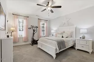 603 Tuscany Cir, Princeton, NC 27569 - Photo 23