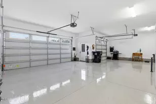 603 Tuscany Cir, Princeton, NC 27569 - Photo 31