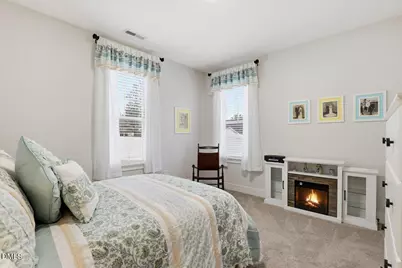 603 Tuscany Circle, Princeton, NC 27569 - Photo 27