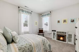 603 Tuscany Cir, Princeton, NC 27569 - Photo 27