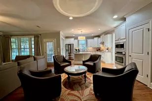 300 Bon Marche Ln, Raleigh, NC 27615 - Photo 9