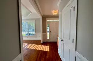 300 Bon Marche Ln, Raleigh, NC 27615 - Photo 3