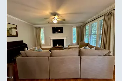 300 Bon Marche Lane, Raleigh, NC 27615 - Photo 11