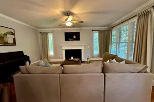 300 Bon Marche Ln, Raleigh, NC 27615 - Photo 11