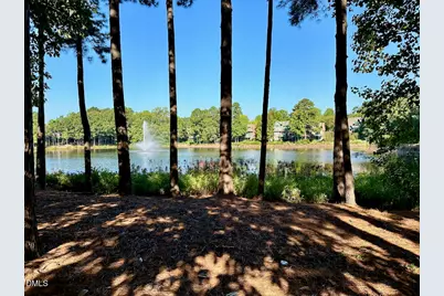 300 Bon Marche Lane, Raleigh, NC 27615 - Photo 27