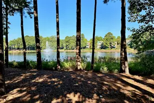 300 Bon Marche Ln, Raleigh, NC 27615 - Photo 27