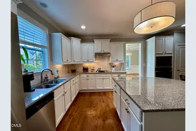 300 Bon Marche Lane, Raleigh, NC 27615 - Photo 7