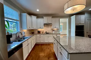 300 Bon Marche Ln, Raleigh, NC 27615 - Photo 7