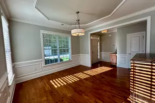 300 Bon Marche Ln, Raleigh, NC 27615 - Photo 5