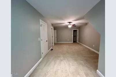 300 Bon Marche Lane, Raleigh, NC 27615 - Photo 23