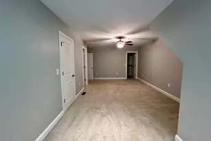 300 Bon Marche Ln, Raleigh, NC 27615 - Photo 23