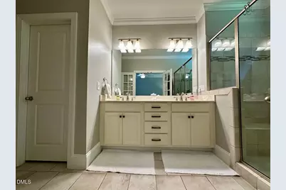 300 Bon Marche Lane, Raleigh, NC 27615 - Photo 13