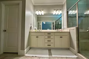 300 Bon Marche Ln, Raleigh, NC 27615 - Photo 13