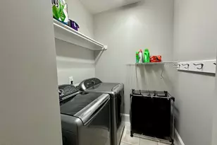 300 Bon Marche Ln, Raleigh, NC 27615 - Photo 15