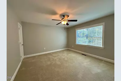 300 Bon Marche Lane, Raleigh, NC 27615 - Photo 17