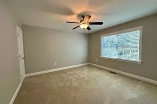 300 Bon Marche Ln, Raleigh, NC 27615 - Photo 17