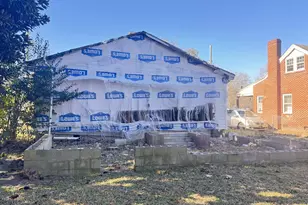 1311 Branch St, Rocky Mount, NC 27801 - Photo 19