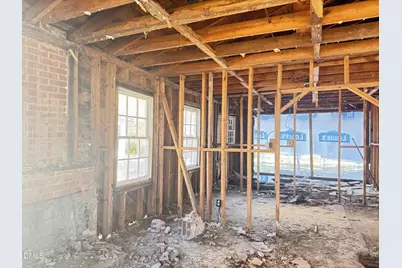 1311 Branch Street, Rocky Mount, NC 27801 - Photo 9