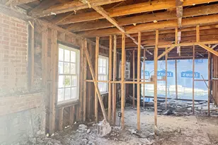 1311 Branch St, Rocky Mount, NC 27801 - Photo 9