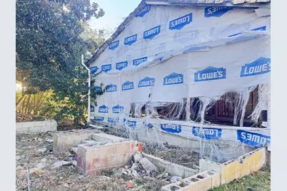 1311 Branch Street, Rocky Mount, NC 27801 - Photo 21