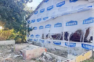 1311 Branch St, Rocky Mount, NC 27801 - Photo 21