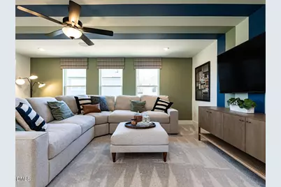 263 Parkland Drive, Pittsboro, NC 27312 - Photo 39