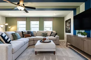 263 Parkland Dr, Pittsboro, NC 27312 - Photo 39