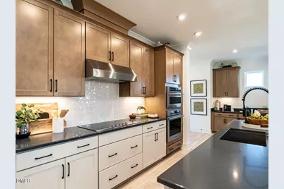 263 Parkland Drive, Pittsboro, NC 27312 - Photo 23