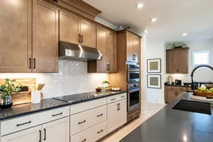 263 Parkland Dr, Pittsboro, NC 27312 - Photo 23