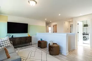 263 Parkland Dr, Pittsboro, NC 27312 - Photo 27