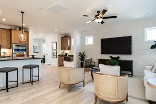 263 Parkland Dr, Pittsboro, NC 27312 - Photo 13