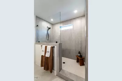 263 Parkland Drive, Pittsboro, NC 27312 - Photo 33