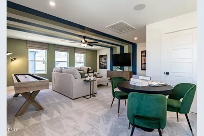 263 Parkland Drive, Pittsboro, NC 27312 - Photo 37