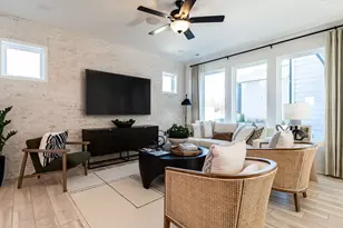 263 Parkland Dr, Pittsboro, NC 27312 - Photo 11