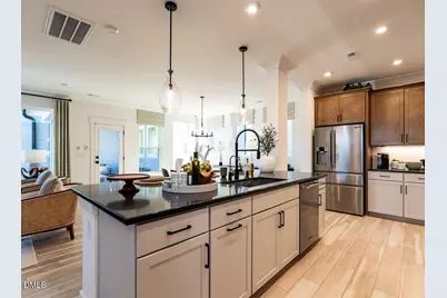 263 Parkland Drive, Pittsboro, NC 27312 - Photo 21