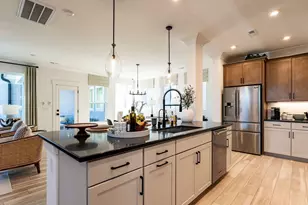 263 Parkland Dr, Pittsboro, NC 27312 - Photo 21