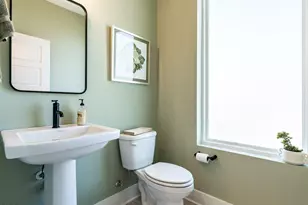 263 Parkland Dr, Pittsboro, NC 27312 - Photo 25