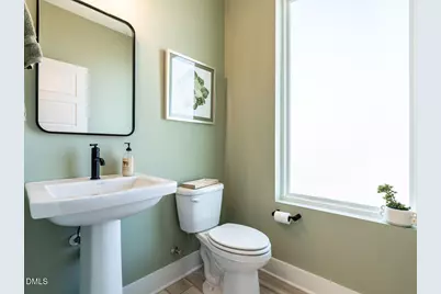 263 Parkland Drive, Pittsboro, NC 27312 - Photo 25