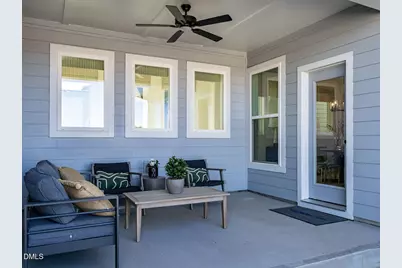 263 Parkland Drive, Pittsboro, NC 27312 - Photo 43