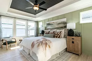 263 Parkland Dr, Pittsboro, NC 27312 - Photo 29