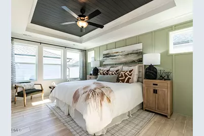 263 Parkland Drive, Pittsboro, NC 27312 - Photo 29