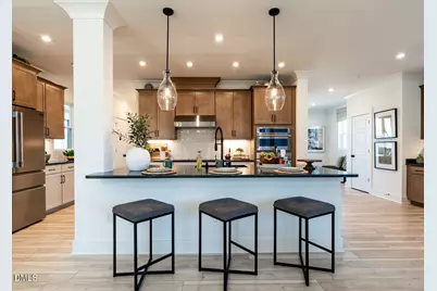 263 Parkland Drive, Pittsboro, NC 27312 - Photo 17