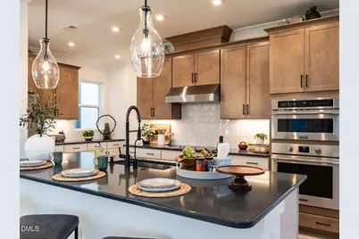 263 Parkland Drive, Pittsboro, NC 27312 - Photo 19