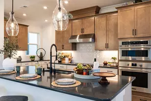 263 Parkland Dr, Pittsboro, NC 27312 - Photo 19